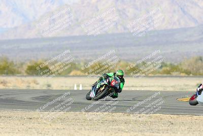 media/Jan-22-2023-CVMA (Sun) [[66d43cdebf]]/Race 11 Stock 1000 Shootout/